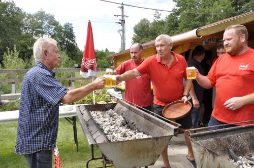 Fischbraten 2016 (27)