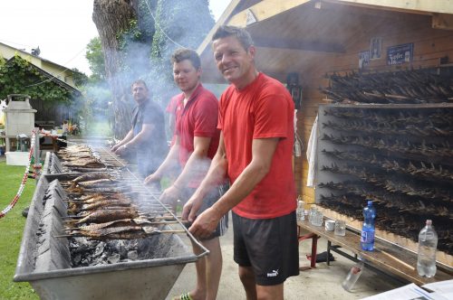 Fischbraten 2016 (9)